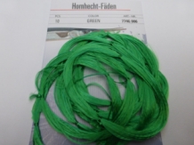 images/productimages/small/Hornhecht Fäden amfishingtackle 001 (Kopiëren).JPG